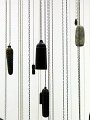 Made_in_Germany   156